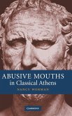 Abusive Mouths in Classical Athens