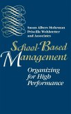 School Based Management