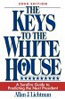 Keys to the White House - Bild 1