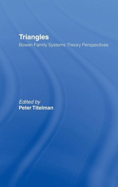 Triangles - Titelman, Peter