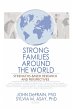 Strong Families Around the World - Bild 1