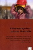 Risikomanagement privater Haushalte