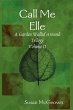 Call Me Elle - Bild 1