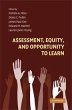 Assessment, Equity, and Opportunity to... - Bild 1