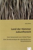 Land der Hämmer zukunftsreich