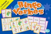 Bingo verbes (Spiel)
