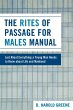 Rites of Passage for Males Manual - Bild 1