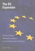 The EU Expansion The EU Expansion