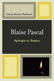 Blaise Pascal