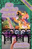 The Mardi Gras Murders