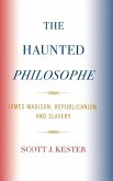Haunted Philosophe Haunted Philosophe