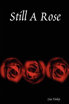 Cover Still a Rose