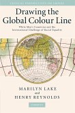 Drawing the Global Colour Line