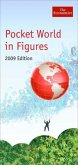 Pocket World In Figures, 2009 Edition