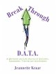 Breakthrough D.A.T.A. - Bild 1