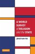 A World Survey of Religion and the State - Bild 1