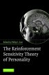 The Reinforcement Sensitivity Theory of... - Bild 1