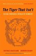 The Tiger That Isn't - Bild 1