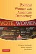 Political Women and American Democracy - Bild 1