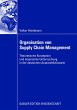 Organisation von Supply Chain Management - Bild 1
