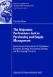 The Alignment Performance Link in... - Bild 1