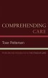 Comprehending Care - Bild 1