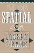 The Idea of Spatial Form - Bild 1
