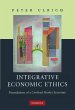 Integrative Economic Ethics - Bild 1
