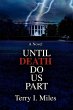 Until Death Do Us Part - Bild 1