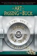 The Art of Passing the Buck, Vol I;... - Bild 1