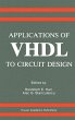 Applications of VHDL to Circuit Design - Bild 1