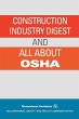 Construction Industry Digest - Bild 1