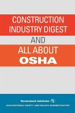 Construction Industry Digest