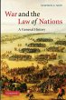 War and the Law of Nations - Bild 1