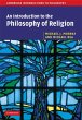 An Introduction to the Philosophy of... - Bild 1
