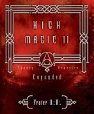 High Magic II