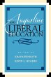 Augustine and Liberal Education - Bild 1