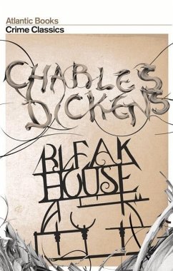 Bleak House - Dickens, Charles