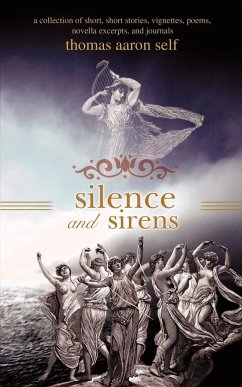 Silence and Sirens