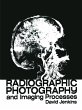 Radiographic Photography and Imaging... - Bild 1