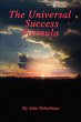 The Universal Success Formula - Bild 1