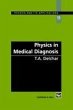 Physics in Medical Diagnosis - Bild 1