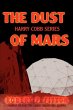 The Dust of Mars - Bild 1