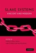 Slave Systems - Bild 1