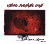 Autumn Again Autumn Again