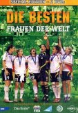 Die besten Frauen der Welt