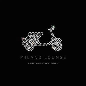 Milano Lounge