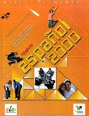Cuaderno de ejercicios / Nuevo Español 2000 elemental