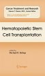 Hematopoietic Stem Cell Transplantation - Bild 1