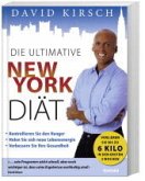 Die ultimative New York Diät